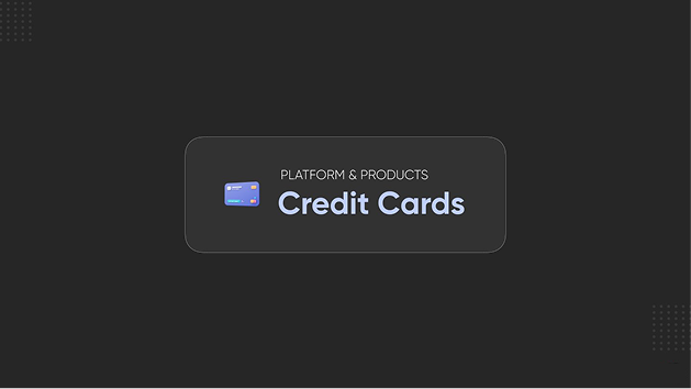 Pitch deck slide 4