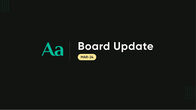Pitch deck slide 1