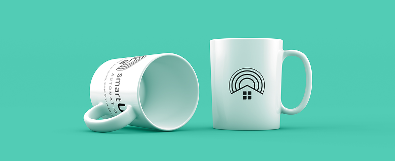 Visual design 39
